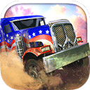 �����·��׿��v1.18.2