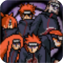 ���ػ�Ӱ��������β�����ֻ�������v1.33 ��׿��