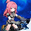 ����Ҫ�����ײ˵�����v1.0.101 ��׿��