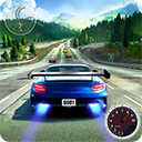 ��ͷ������Ϸ(StreetRacing3D)��׿��v7.5.0