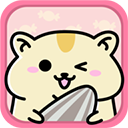 �����԰��Ϸ��׿��v1.4.3