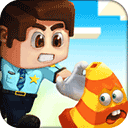 ���Ķ�èè���ΰ�׿������v2.7.6