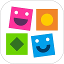 Ӣ�ڽ����ֻ�������v3.33.0 ��׿��