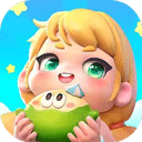 ϣ���ǰ�׿������v0.905.0