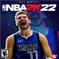 nba2k22��ǿ���°�v98.0.2
