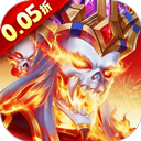 ����ս��4399��׿��v1.0.0