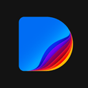 ����氲׿������v4.2.1