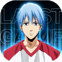 ���ӵ��������Ծ���������v1401 ��׿��