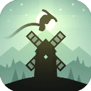 ���е�ð���ֻ�������v1.8.27