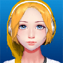 ������׿������v1.0.3