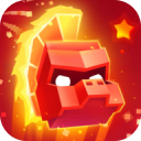 ���ƴ���ս�������ײ˵�����v3.5.7 ��׿��