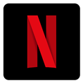 �η�netflixbu��׿��v9.63.1 build 5 64213