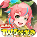 ���͵����ΰ�׿������v1.0.0