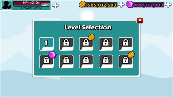 ��ŭ�Ļ����5���ù��ܲ˵�modv1.1.90 ���°�