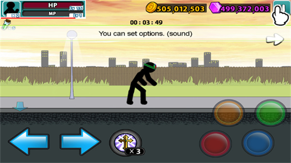 ��ŭ�Ļ����5���ù��ܲ˵�modv1.1.90 ���°�