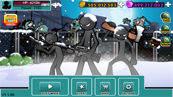 ��ŭ�Ļ����5���ù��ܲ˵�modv1.1.90 ���°�