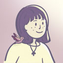 ���ҷ���Զ�����ΰ�����v1.0.3