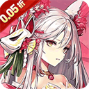 ������������v1.0.1 ��׿��