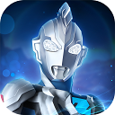 ������֮�񶷳����ڹ������޳�ֵ����v14.0.0 ��׿��