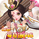 ���ս��Ѱ�����v1.0.1 ��׿��