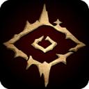 ��Ԩ֮Ӱ���İ�����v1.1.8