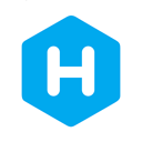 �ͻ���Ƶҽ���ٷ����°�����v7.4.8.040118