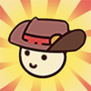 �Ҵ��ߴ�ׯ���޽����ʯ������v14.2