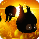 ��ʧ֮��1���ιٷ�������v3.2.1.5