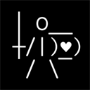 ʯͷ�������İ�����v4.27.2