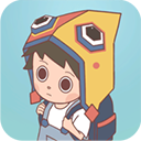 �����е��Ұ�׿������v0.1