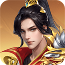 ���������Ϸ���°�����v1.0.0