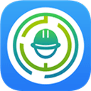 ��̬����Ա��׿��v1.0.1.018