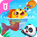 �����Ͷ�С��Ϸ��׿��v9.88.00.00