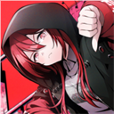 D4DJGroovyMix�����ɶ����ΰ�׿��v9.8.1