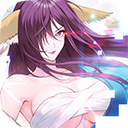 ��ǧ�����ٷ���������v1.17.0