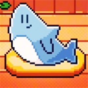 �ҵ�С������ֲ��v1.0