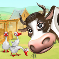 FarmFrenzyFree��׿��v1.4.4