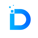 ��ҵ���ܳ�ʪ����׿��v4.0.2