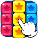 �����ǹ���׿��v3.6.6