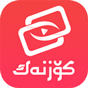 koznak�ֻ���׿��v9.12.14