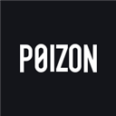 POIZON��׿��v5.86.000