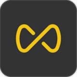 Ѱ������app���尲׿��v5.6.0