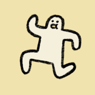 �����������°�v2.1.1