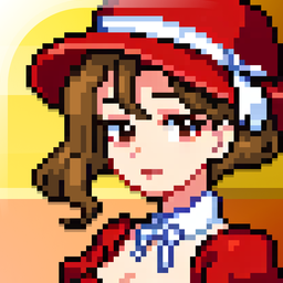 ����ʧ��Ŀ��ư�׿��v1.1.28