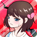 ���ѵ�������������v1.0.0