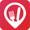 ��ʳ�۰�׿��v3.49.4