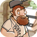 ֲ��ս����׿��v1.0.0