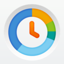 iHourʱ��Ͷ�ʼƻ���׿��v7.5.0