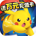 ���鱦������˫�ɽ���׿��v1.0.9