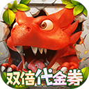 ð�����ٻ�0.05�۰�׿��v1.0.0